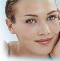 Brighton Botox and Fillers 379768 Image 1
